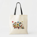 Search for franklin tote bags Snoopy