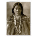 Search for chiricahua apache New mexico