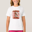 Search for drill team tshirts School