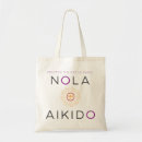 Search for nola bags Purple