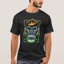 Search for angry ape clothing Primate