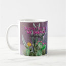 Search for manifestation mugs Entrepreneur