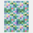 Search for quilt patch blankets Patches