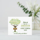 Search for word cloud postcards Green