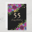 Search for flower monogram invitations Wreath