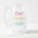 Search for love beer glasses Grandpa