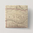 Search for 5 square badges Map