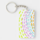 Search for kid s key rings 80's