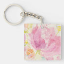 Search for rose garden key rings Bouquet