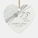 Search for 75th anniversary weddings 75 years of marriage