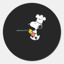 Search for funny cookie stickers Kids