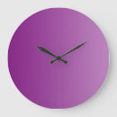 Search for magenta art Background
