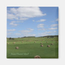 Search for pei magnets Canada