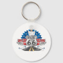 Search for cadillac key rings Classic