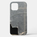 Search for broken iphone cases Glass