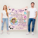 Search for love quotes blankets Hearts