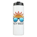 Search for sunglasses travel mugs Beach