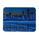 Search for shoulder magnets Usa