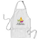 Search for slice aprons Bakery