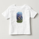 Search for idyllic tshirts Farm
