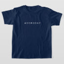 Search for demo tshirts Renovation