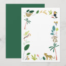 Search for blank invitations Diy