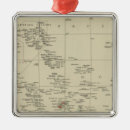 Search for polynesia christmas tree decorations Map
