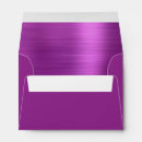 Search for quinceanera envelopes Elegant