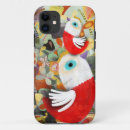 Search for fowl iphone cases Rooster