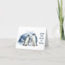 Search for igloo card cards Cute