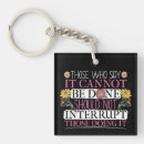 Search for empowering key rings Quote