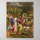 Search for divine posters Mary