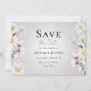 Search for delicate daisies invitations Boho