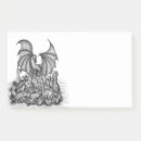 Search for zombie cards invites Skull