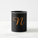 Search for combo 15 oz mugs Ceramic