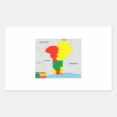 Search for benin stickers Country