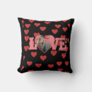 Search for heart shaped cushions Simple