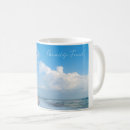 Search for palm coast mugs Palms
