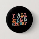 Search for art student badges Study