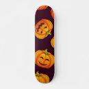 Search for october skateboards Halloween