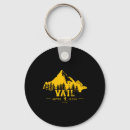 Search for souvenier key rings Ski life