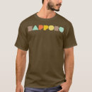 Search for sapporo tshirts Vintage