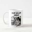 Search for vintage gothic mugs Retro
