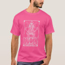Search for taro tshirts Triple
