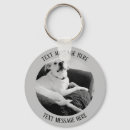 Search for text message key rings Funny