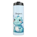 Search for happy dino mugs Cartoon