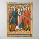 Search for judas posters Betrayal