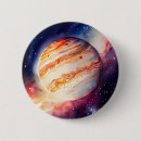 Search for jupiter badges Planet