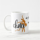 Search for ballet quotes mugs Saying