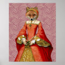 Search for fox posters Antique